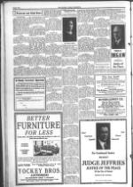 image of March 04, 1927 - number 2