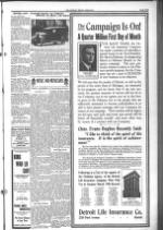 image of March 04, 1927 - number 5