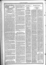 image of March 04, 1927 - number 6