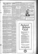 image of March 04, 1927 - number 7