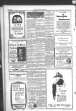 image of March 04, 1927 - number 8