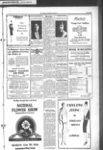 image of March 04, 1927 - number 9