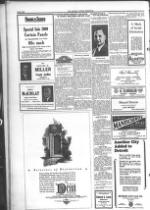 image of March 04, 1927 - number 10