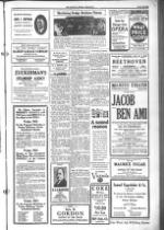 image of March 04, 1927 - number 11