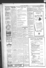 image of March 04, 1927 - number 12