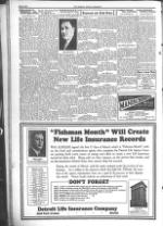 image of March 18, 1927 - number 2