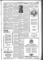 image of March 18, 1927 - number 3