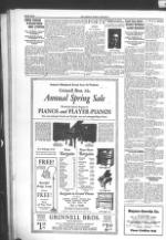 image of March 18, 1927 - number 4