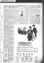 image of March 18, 1927 - number 5