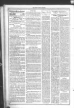 image of March 18, 1927 - number 6