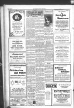 image of March 18, 1927 - number 8