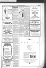 image of March 18, 1927 - number 9