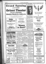 image of March 18, 1927 - number 10