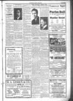 image of March 18, 1927 - number 11