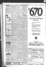 image of March 18, 1927 - number 12