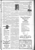 image of March 25, 1927 - number 3