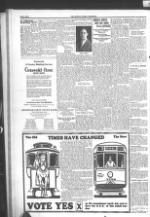 image of March 25, 1927 - number 4