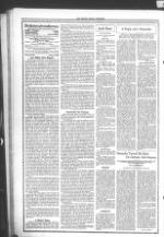 image of March 25, 1927 - number 6