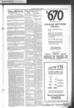 image of March 25, 1927 - number 7