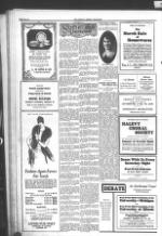 image of March 25, 1927 - number 8