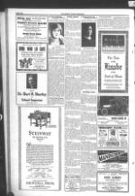 image of March 25, 1927 - number 10