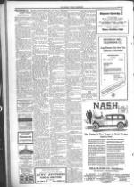 image of March 25, 1927 - number 12