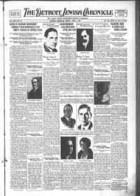 image of April 01, 1927 - number 1