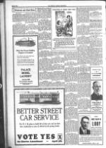 image of April 01, 1927 - number 2