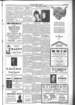 image of April 01, 1927 - number 3