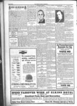 image of April 01, 1927 - number 4