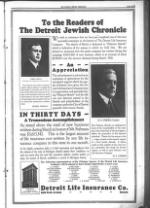 image of April 01, 1927 - number 5