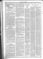 image of April 01, 1927 - number 6