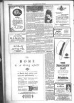 image of April 01, 1927 - number 8