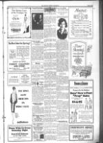 image of April 01, 1927 - number 9