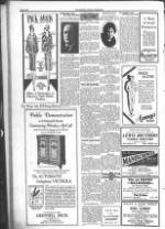 image of April 01, 1927 - number 10