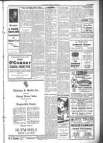 image of April 01, 1927 - number 11