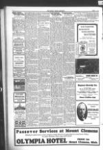 image of April 01, 1927 - number 12