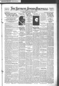 image of April 08, 1927 - number 1