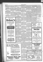 image of April 08, 1927 - number 2