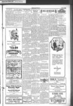 image of April 08, 1927 - number 3