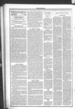 image of April 08, 1927 - number 4