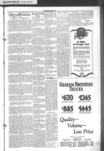 image of April 08, 1927 - number 5