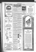 image of April 08, 1927 - number 6