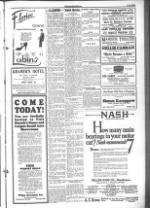 image of April 08, 1927 - number 9