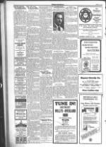 image of April 08, 1927 - number 10