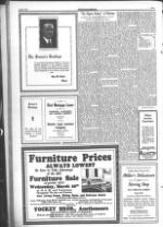 image of April 15, 1927 - number 2