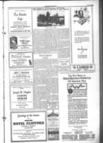 image of April 15, 1927 - number 3