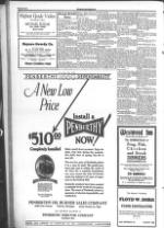 image of April 15, 1927 - number 4