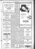 image of April 15, 1927 - number 5