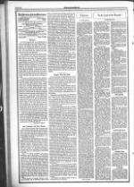 image of April 15, 1927 - number 6